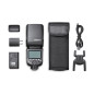 Speedlite V860III Pentax Speedlite V860III Pentax