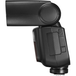 Speedlite V860III Pentax X-PRO Trigger Kit Godox