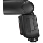 Speedlite V860III Pentax X-PRO Trigger Kit