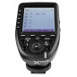 Speedlite V860III Pentax X-PRO Trigger Kit