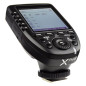 Speedlite V860III Pentax X-PRO Trigger Kit