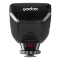 Speedlite V860III Pentax X-PRO Trigger Kit Godox