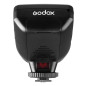 Speedlite V860III Pentax X-PRO Trigger Kit