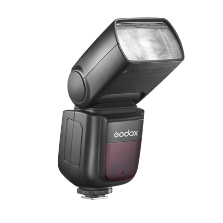 Speedlite V850lll Godox