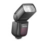 Speedlite V850lll