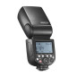 Speedlite V850lll