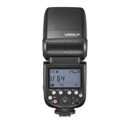 Speedlite V850lll Godox