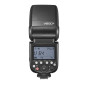 Speedlite V850lll