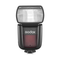 Speedlite V850lll Godox