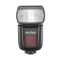 Speedlite V850lll