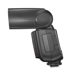 Speedlite V850lll Godox