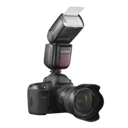 Speedlite V850lll Godox