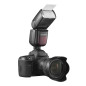 Speedlite V850lll