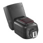 Speedlite V850lll