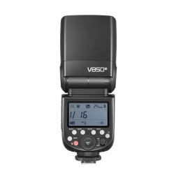 Speedlite V850lll Godox