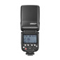 Speedlite V850lll