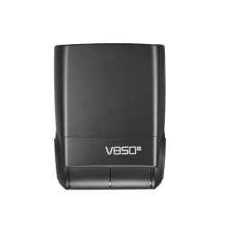 Speedlite V850lll Godox