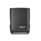 Speedlite V850lll