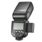 Speedlite V850lll