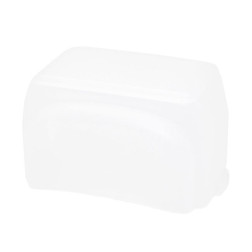 Omnibounce TT660/TT685/V860 Découvrez le Godox Omnibounc