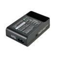 Charger voor V-serie accu Godox