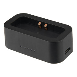 USB Charger for Speedlite Ving V860 Godox
