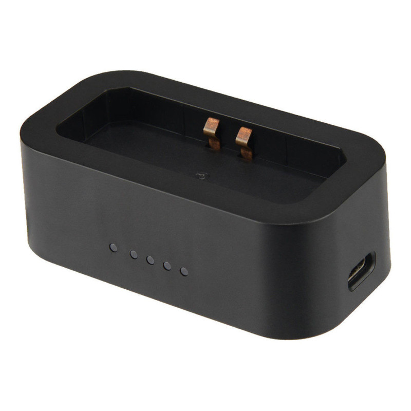 USB Charger for Speedlite Ving V860 USB Charger for Speedlite Ving V860