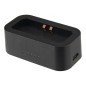 USB Charger for Speedlite Ving V860 USB Charger for Speedlite Ving V860