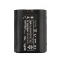 Accu V3-serie Accu V3-serie