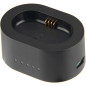 USB Charger for Speedlite Ving V350 USB Charger for Speedlite Ving V350