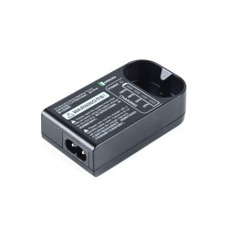 AC Charger for V350 C-20 Godox