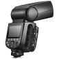 Speedlite TT685 II Nikon X2 Trigger Kit