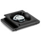 200PL-PRO - Plateau rapide comptaible RC2 et Arca Swiss 200PL-PRO - Plateau rapide comptaible RC2 et Arca Swiss