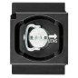 200PL-PRO - Plateau rapide comptaible RC2 et Arca Swiss 200PL-PRO - Plateau rapide comptaible RC2 et Arca Swiss