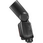 Speedlite TT685 II Sony
