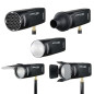 Speedlite TT685 II Sony Lightshaper Kit