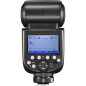 Speedlite TT685 II Fuji
