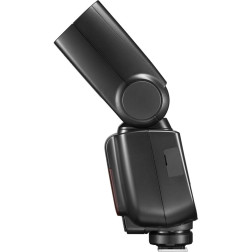 Speedlite TT685 II Fuji Découvrez le Godox Speedlite TT6 Godox
