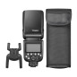 Speedlite TT685 II Fuji