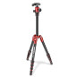 Element Petit Trépied Element Rouge Element Petit Trépied Element Rouge