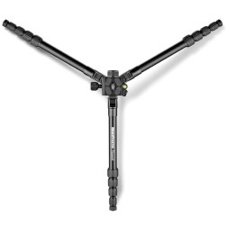 Element Traveller Petit Trépied noir Manfrotto