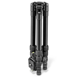 Element Traveller Petit Trépied noir Manfrotto