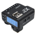 Speedlite TT685 II Pentax Off Camera Kit Godox