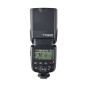 Speedlite TT600
