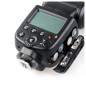 Speedlite TT600