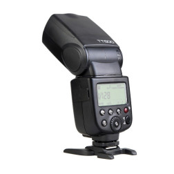 Speedlite TT600 Sony Godox