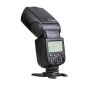 Speedlite TT600 Sony Speedlite TT600 Sony