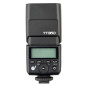 Speedlite TT350 Canon