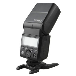 Speedlite TT350 Canon Godox