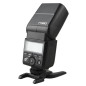 Speedlite TT350 Canon